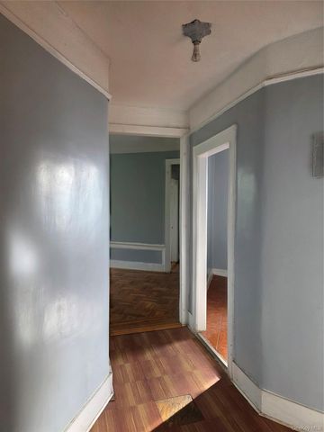 1115 Dorchester Road 4f, Brooklyn, NY 12218