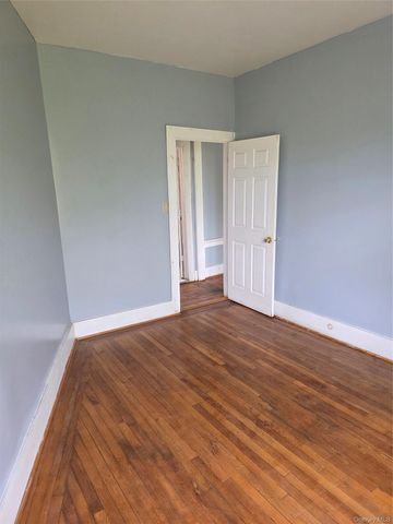 1115 Dorchester Road 4f, Brooklyn, NY 12218