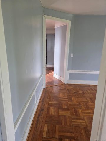 1115 Dorchester Road 4f, Brooklyn, NY 12218