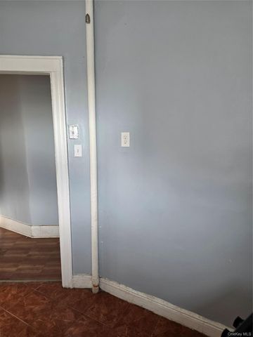 1115 Dorchester Road 4f, Brooklyn, NY 12218