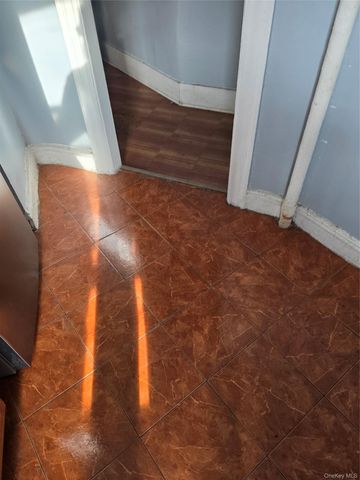 1115 Dorchester Road 4f, Brooklyn, NY 12218