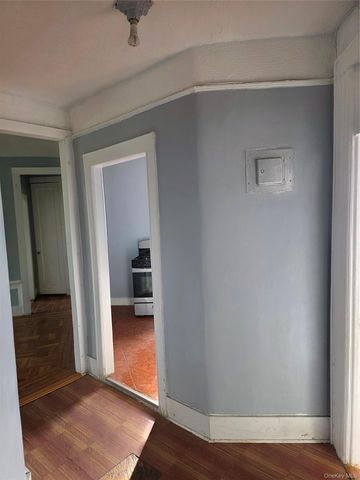 1115 Dorchester Road 4f, Brooklyn, NY 12218