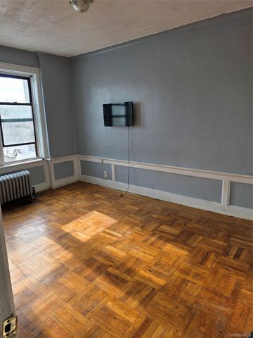 1115 Dorchester Road 4f, Brooklyn, NY 12218