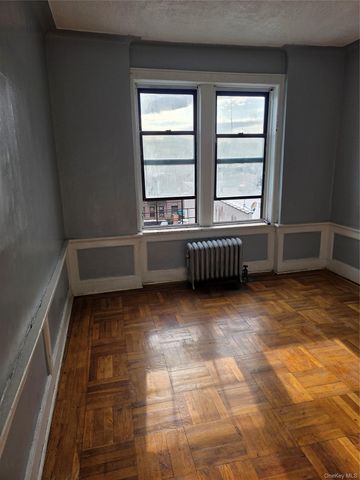 1115 Dorchester Road 4f, Brooklyn, NY 12218