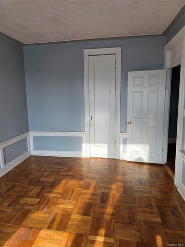 1115 Dorchester Road 4f, Brooklyn, NY 12218