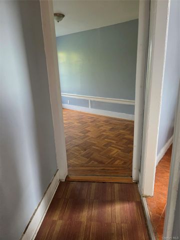 1115 Dorchester Road 4f, Brooklyn, NY 12218