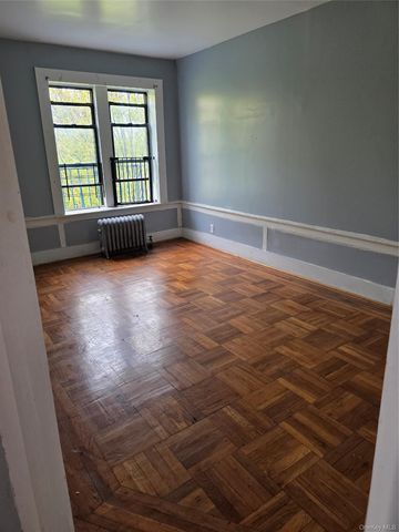 1115 Dorchester Road 4f, Brooklyn, NY 12218