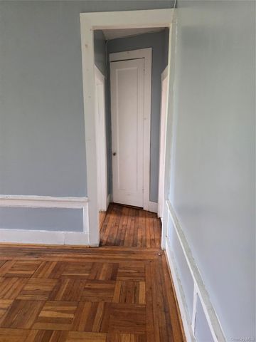 1115 Dorchester Road 4f, Brooklyn, NY 12218