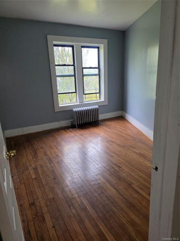 1115 Dorchester Road 4f, Brooklyn, NY 12218