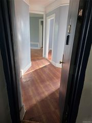 1115 Dorchester Road 4f, Brooklyn, NY 12218