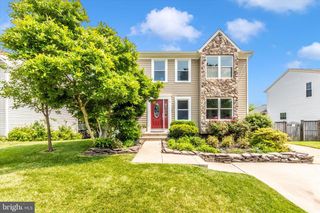 36 WINEHURST ROAD, Baltimore, MD 21228