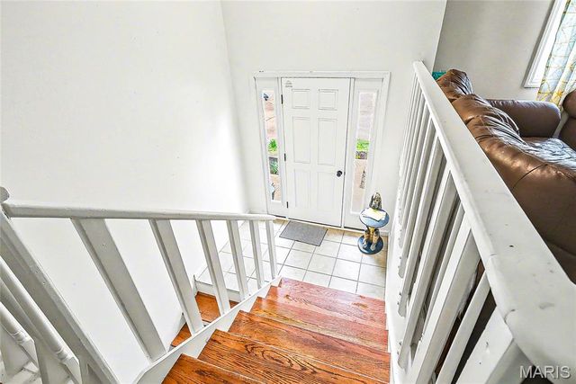 22 Gloria Drive, Union, MO 63084