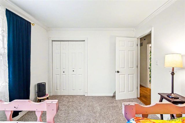 22 Gloria Drive, Union, MO 63084