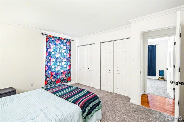 22 Gloria Drive, Union, MO 63084