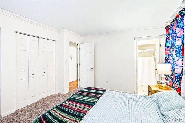 22 Gloria Drive, Union, MO 63084