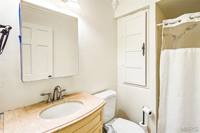 22 Gloria Drive, Union, MO 63084