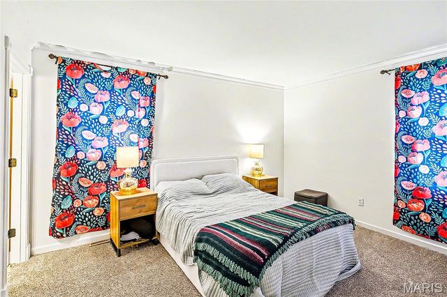 22 Gloria Drive, Union, MO 63084