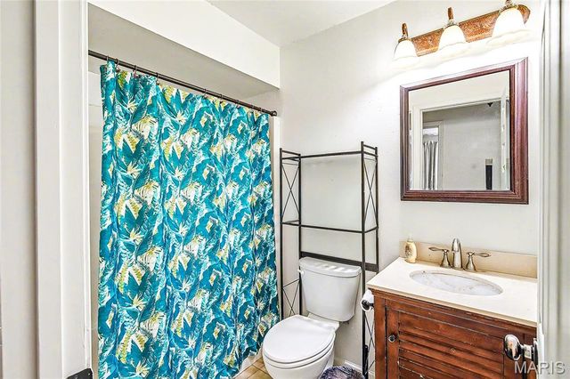 22 Gloria Drive, Union, MO 63084