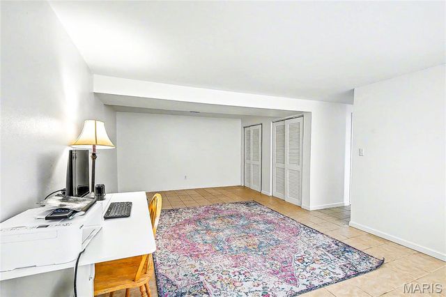 22 Gloria Drive, Union, MO 63084