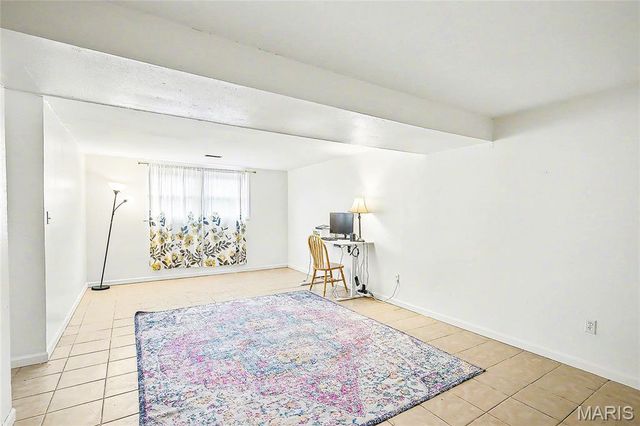 22 Gloria Drive, Union, MO 63084