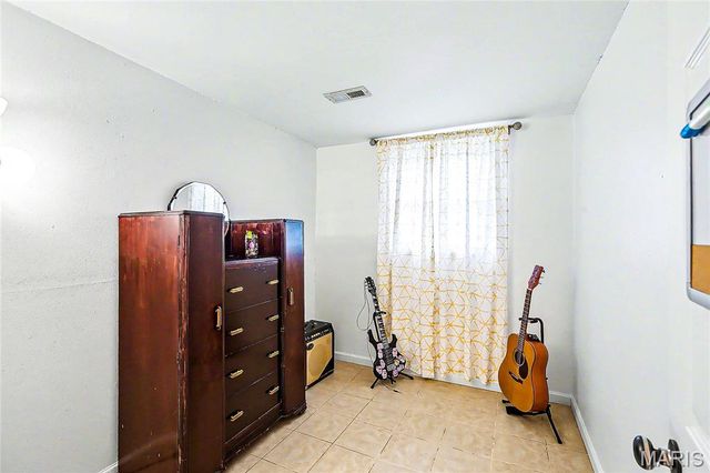 22 Gloria Drive, Union, MO 63084