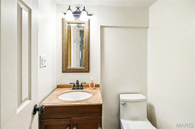 22 Gloria Drive, Union, MO 63084