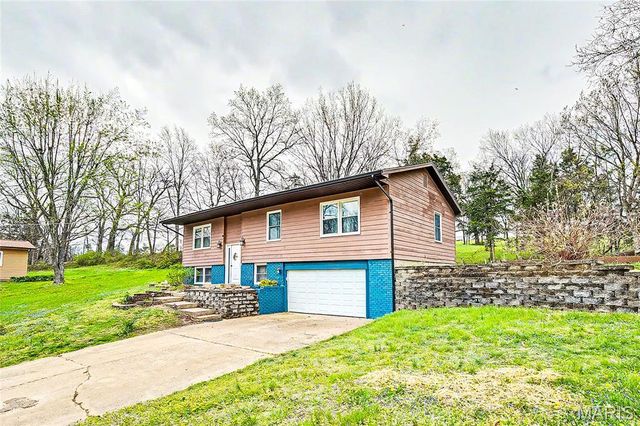 22 Gloria Drive, Union, MO 63084