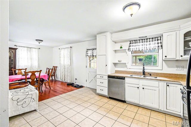 22 Gloria Drive, Union, MO 63084