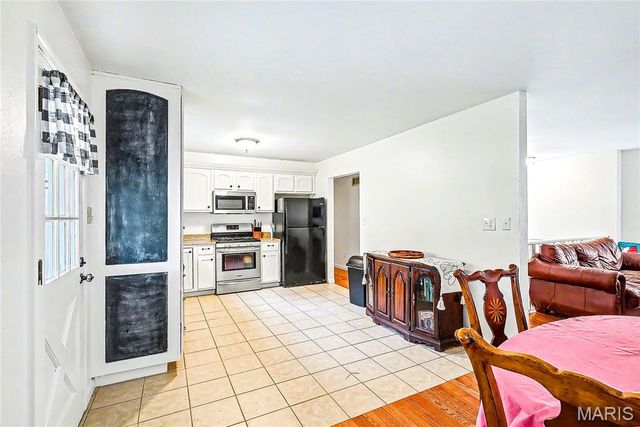 22 Gloria Drive, Union, MO 63084