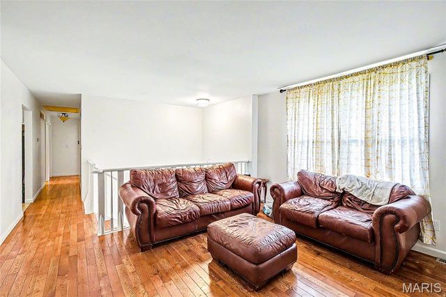 22 Gloria Drive, Union, MO 63084