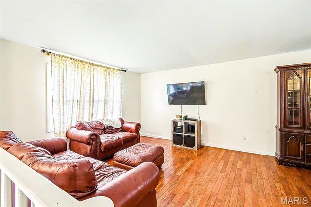 22 Gloria Drive, Union, MO 63084