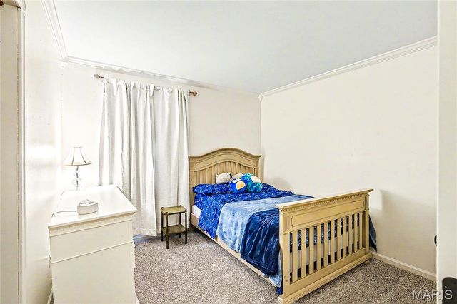 22 Gloria Drive, Union, MO 63084