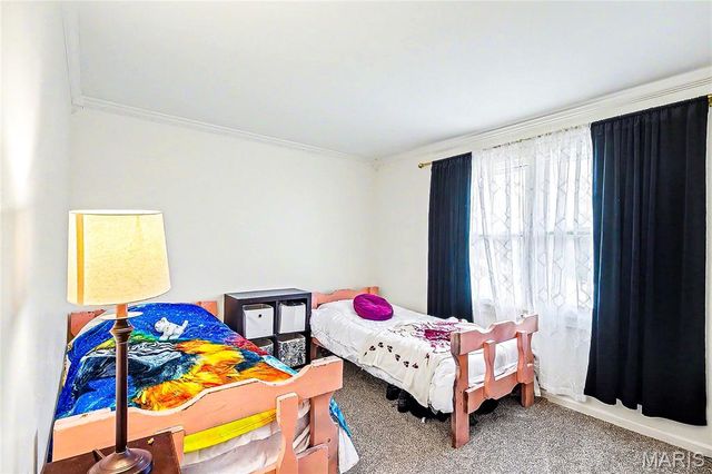 22 Gloria Drive, Union, MO 63084