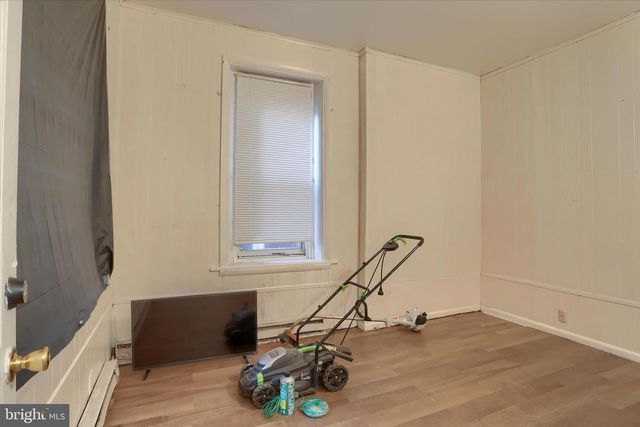 1420 STATE ST, Harrisburg, PA 17103