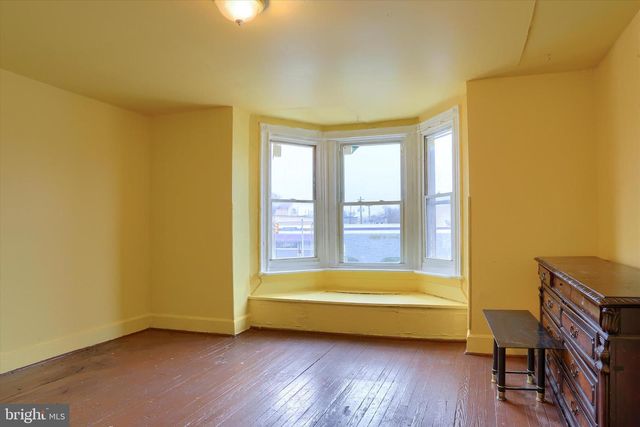 1420 STATE ST, Harrisburg, PA 17103