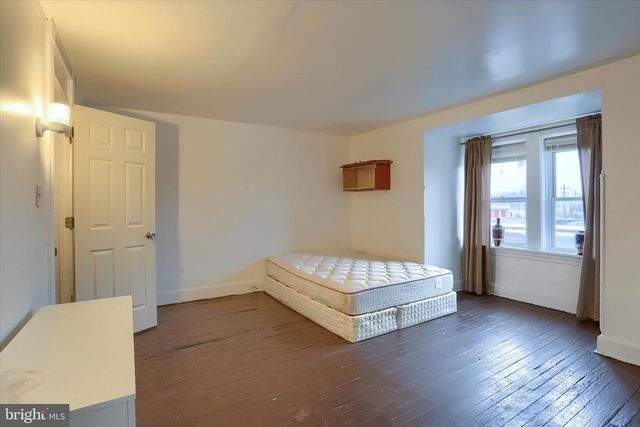 1420 STATE ST, Harrisburg, PA 17103