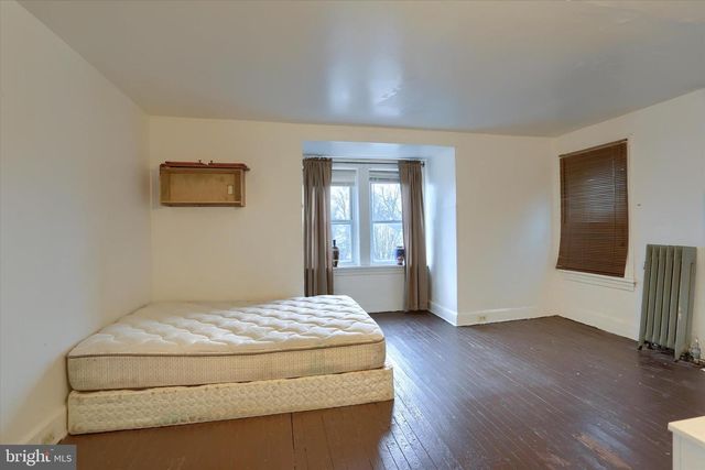 1420 STATE ST, Harrisburg, PA 17103