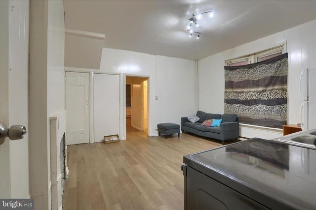 1420 STATE ST, Harrisburg, PA 17103