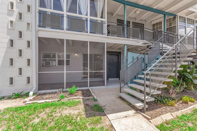 151 NORTH ORLANDO AVENUE 142, Winter Park, FL 32789