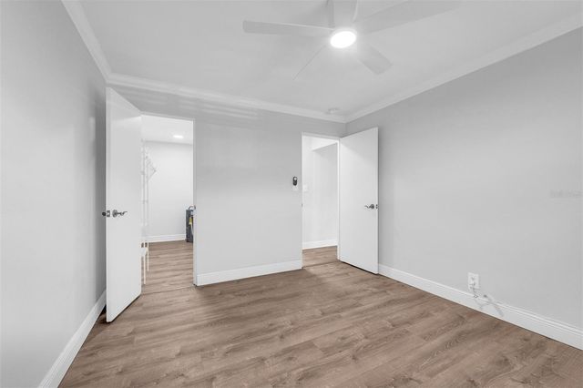 151 NORTH ORLANDO AVENUE 142, Winter Park, FL 32789