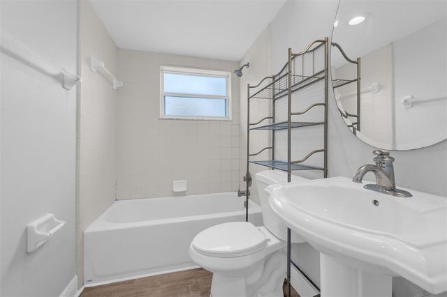 151 NORTH ORLANDO AVENUE 142, Winter Park, FL 32789