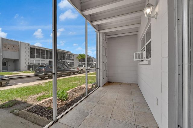 151 NORTH ORLANDO AVENUE 142, Winter Park, FL 32789
