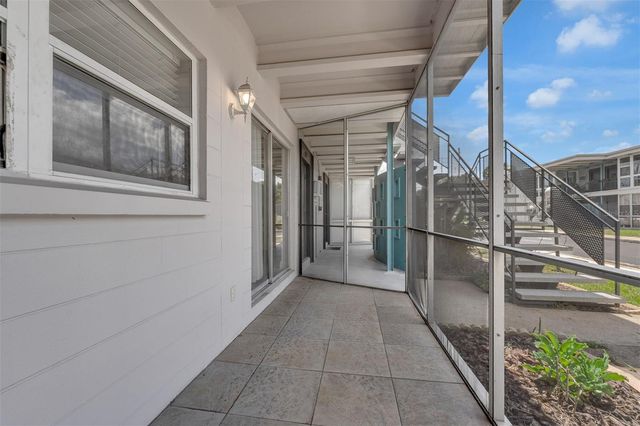 151 NORTH ORLANDO AVENUE 142, Winter Park, FL 32789