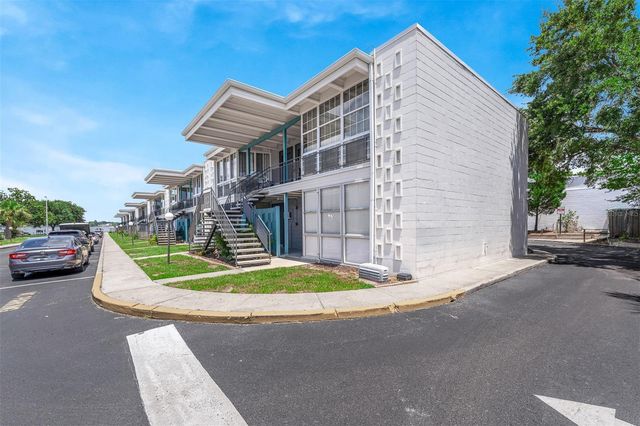 151 NORTH ORLANDO AVENUE 142, Winter Park, FL 32789