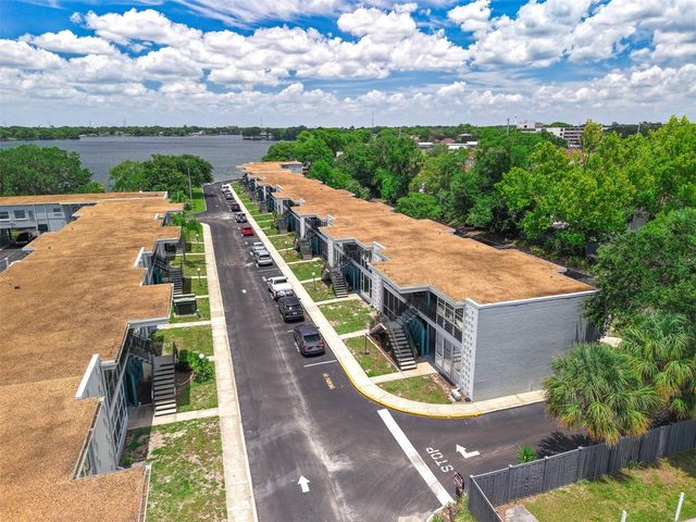 151 NORTH ORLANDO AVENUE 142, Winter Park, FL 32789