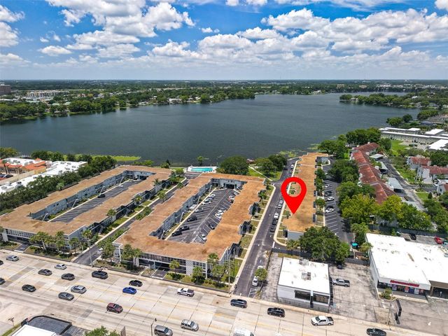 151 NORTH ORLANDO AVENUE 142, Winter Park, FL 32789