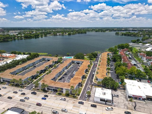 151 NORTH ORLANDO AVENUE 142, Winter Park, FL 32789