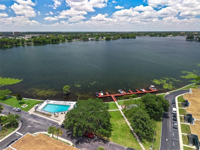 151 NORTH ORLANDO AVENUE 142, Winter Park, FL 32789