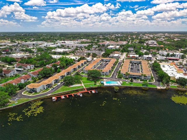 151 NORTH ORLANDO AVENUE 142, Winter Park, FL 32789
