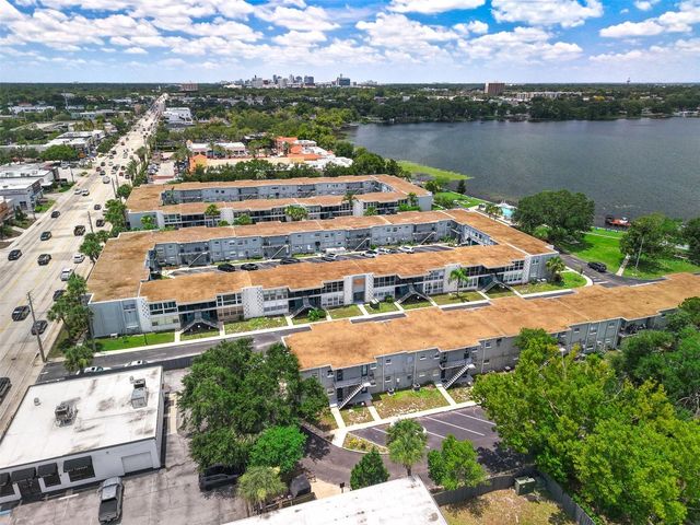 151 NORTH ORLANDO AVENUE 142, Winter Park, FL 32789